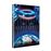 Lifeforce (Fuerza Vital) -DVD_0
