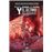 Colección Vertigo núm. 40: Y, el último hombre 7_0