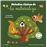 Melodias Clasicas De La Naturaleza-Mi Primer Libro De Sonido
