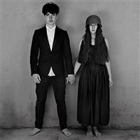 Songs of experience