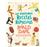 Las riquísimas recetas repulsivas de Roald Dahl