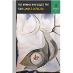 The woman who killed the fish