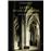 La época de las catedrales. Arte y sociedad, 980-1420
