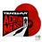 Lp-achtung mensch! (2lp rojo)