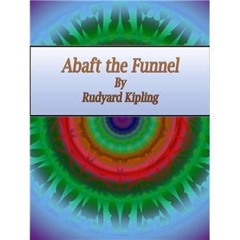 Abaft the Funnel - 1