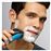 Afeitadora Braun Shave&Style 3010BT_1