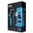 Afeitadora Braun Shave&Style 3010BT_2