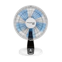 Ventilador de mesa Rowenta Turbo Silenc Extreme VU2630