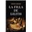 La filla de Lilith