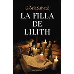 La filla de Lilith