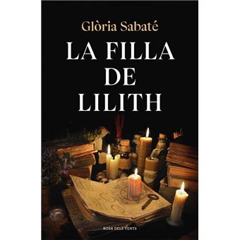 La filla de Lilith