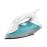 Plancha de vapor Proline PI22_0