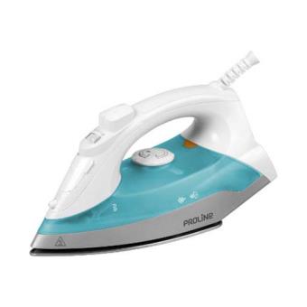 Plancha de vapor Proline PI22