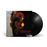 In Devastation - 2 Vinilos