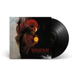 In Devastation - 2 Vinilos