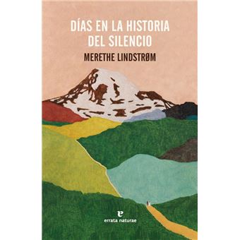 Dias En La Historia Del Silencio