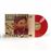 Bitter-Sweet - Vinilo Rojo
