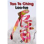 Tao Te Ching