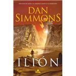 Ilión (El asedio | La rebelión)