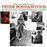 The Golden Age Of Peter Bogdanovich B.S.O. - 4 CDs