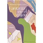 Fantasías En El Cajón