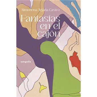 Fantasías En El Cajón