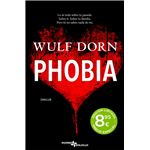 Phobia