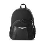 Mochila Totto Teck 3.0 M Black