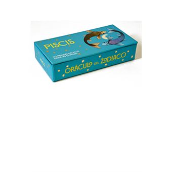 Piscis 40 Mensajes Magicos Desde Las Estrellas