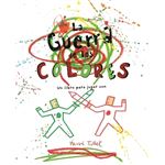 La guerra de los colores