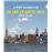 Un Año En Nueva York