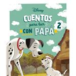 Cuentos Disney Para Leer Con Papa 2