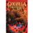 Godzilla-Aqui Hay Dragones-Hijos De Gigantes