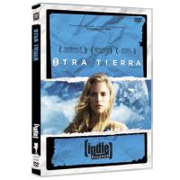 Otra tierra - DVD
