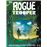 Rogue Trooper 2