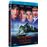 Remando al viento - Blu-Ray_0
