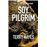 Soy Pilgrim