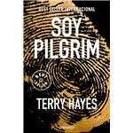 Soy Pilgrim