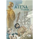 Atena t''espera