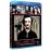 Colección Edgar Allan Poe Vol. 1 - 8 películas - Blu-Ray_0