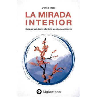 La mirada interior - 1