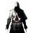 Assassin's creed La historia definitiva_0