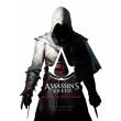 Assassin'S Creed