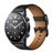 Smartwatch Xiaomi Watch S1 Negro