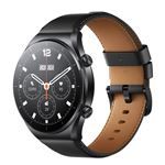 Smartwatch Xiaomi Watch S1 Negro
