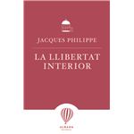 La Llibertat Interior