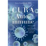 Cura Autoinmune
