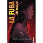 La fuga
