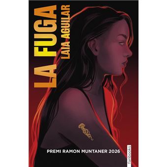 La fuga