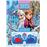 Frozen-Busca Y Encuentra 3D